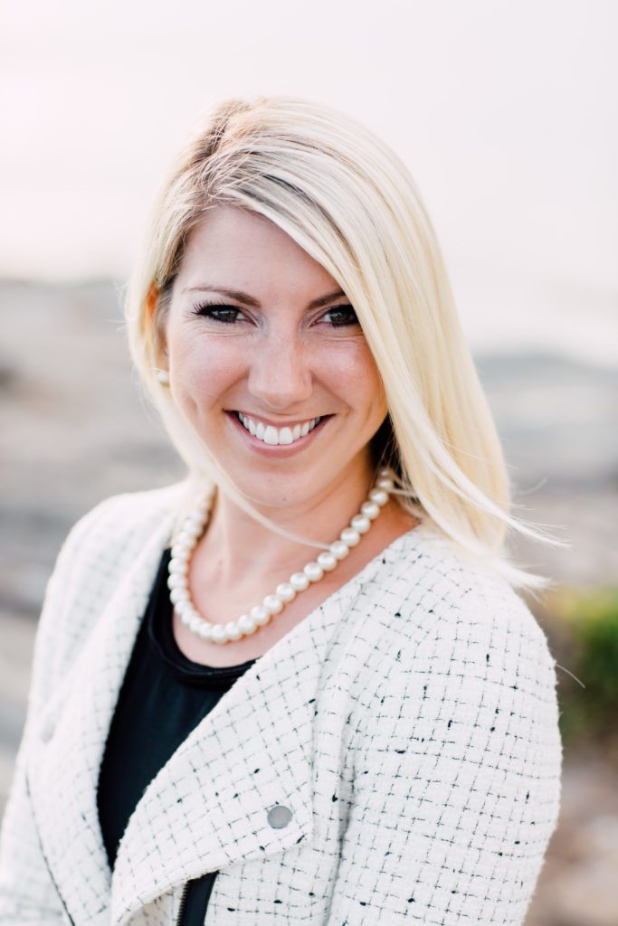 cape elizabeth maine headshots, maine photographer, maine real estate