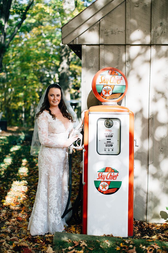 newhampshireweddingphotographermaineweddingphotographerepping