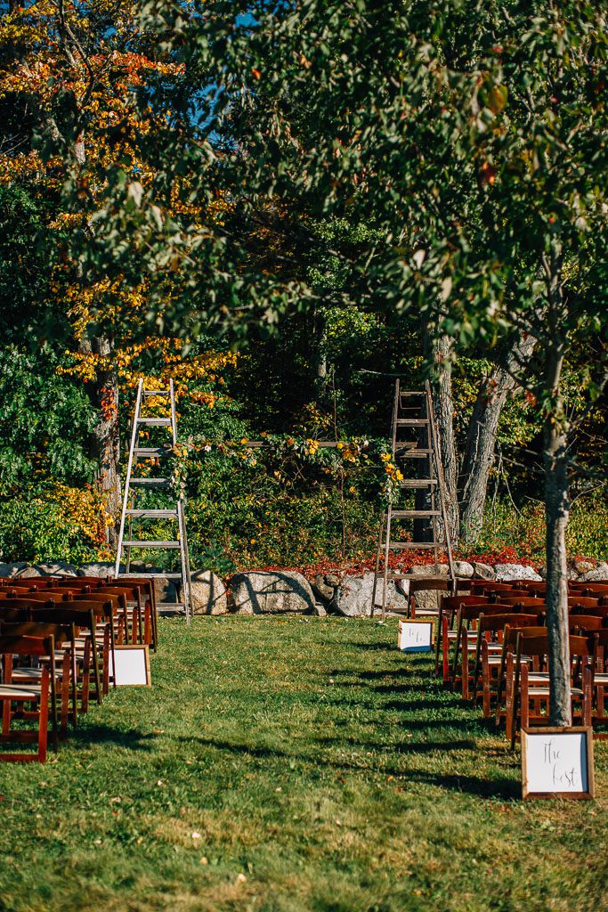 new hampshire wedding photographer, maine wedding photographer, epping new hampshire, nicole