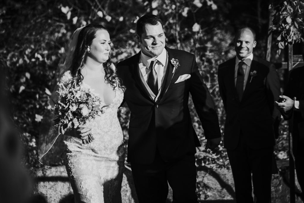 new hampshire wedding photographer, maine wedding photographer, epping