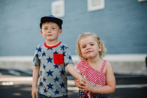 365 project, maine family photographer, family photographers in maine, prince edward island-3-2