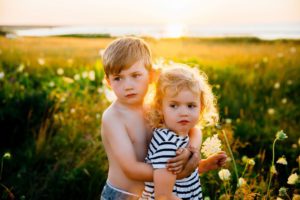 365 project, maine family photographer, family photographers in maine, prince edward island