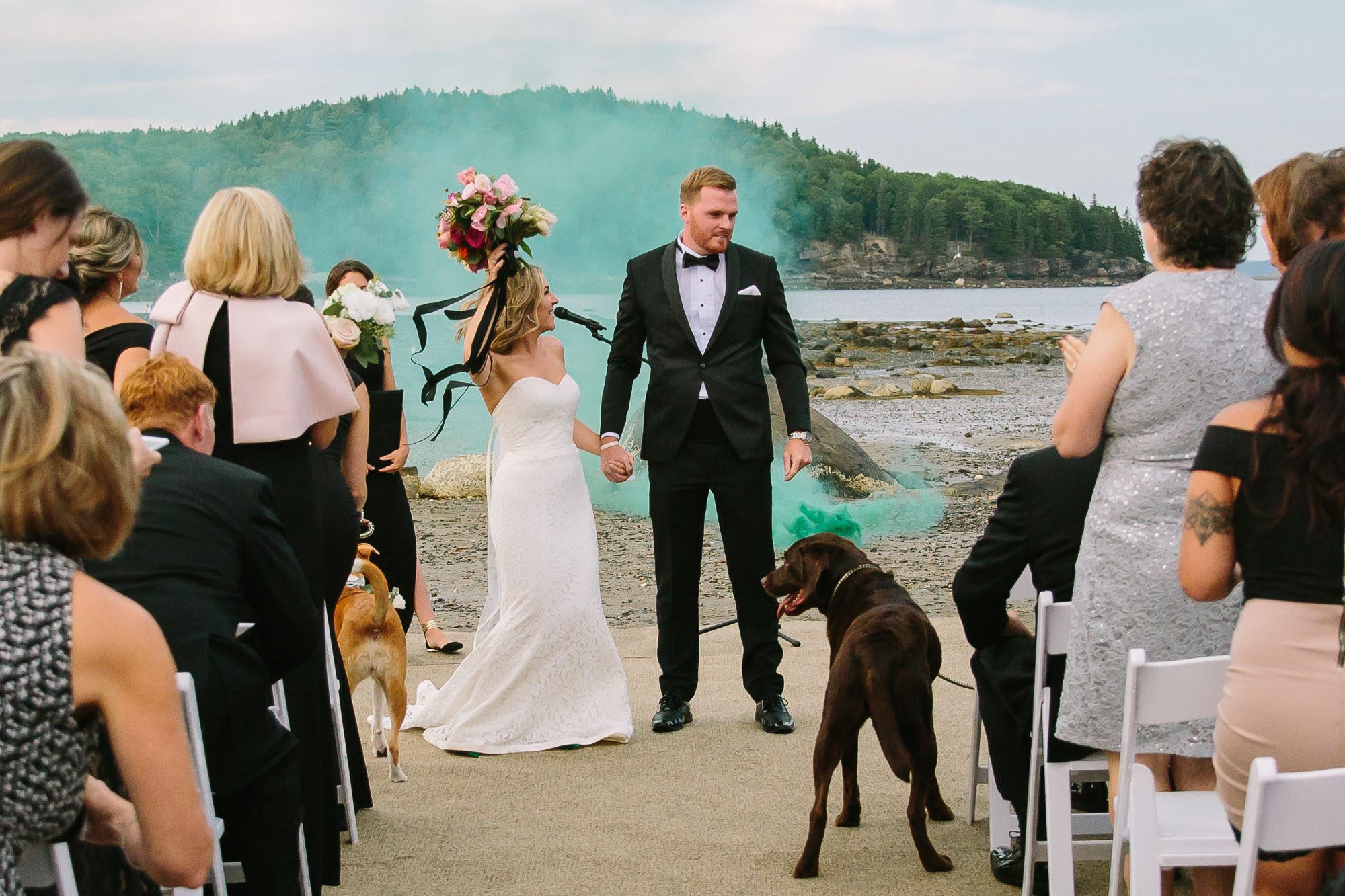 maineweddingphotographerweddingphotographersinmaine