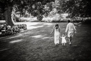 Maine Family Photographer, Family pictures, Family Portraits, children