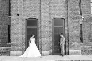 New Hampshire Wedding, New Hampshire Wedding Photographer, Maine Wedding Photographer, destination wedding photographer