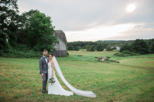 maine engagement photographer, maine wedding photographer, destination wedding photographer-2, roundup farm wedding, barn wedding