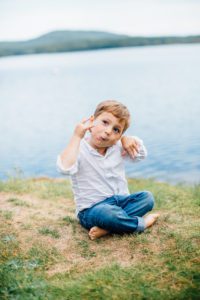maine family photographer, panther pond, freeport maine family photographer, maine photographer