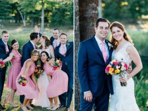maine-tinker-photography-woodlands-club-wedding-southern-maine-wedding-photographer-falmouth-wedding-maine-photographer-1