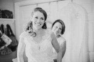 maine-tinker-photography-woodlands-club-wedding-southern-maine-wedding-photographer-falmouth-wedding-maine-photographer-1