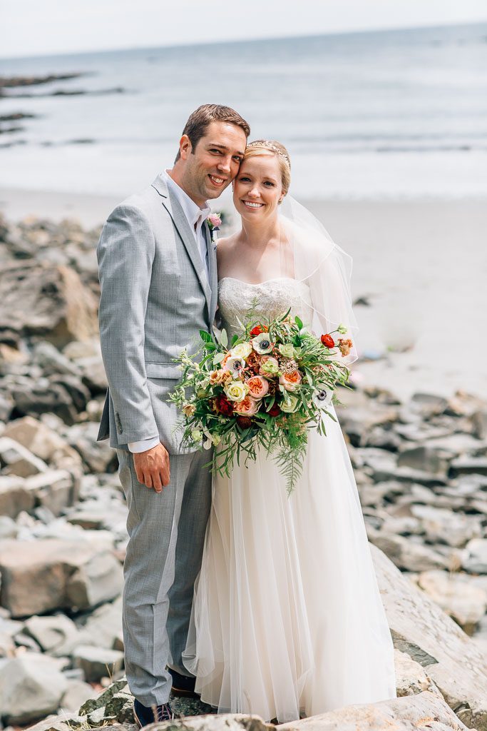 Maine wedding photography Idea