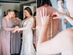 Maine wedding photographer, new hampshire wedding photographer, cottage chic wedding