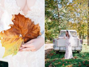Maine wedding photographer, new hampshire wedding photographer, cottage chic wedding