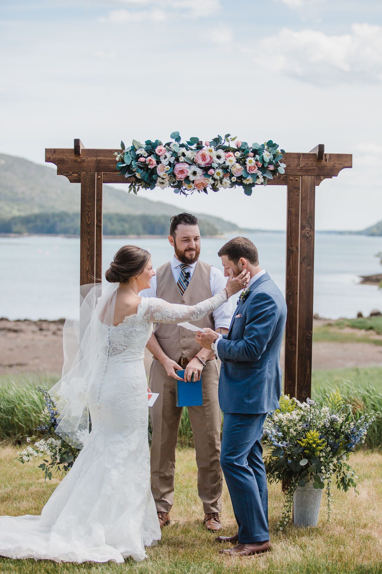 maineweddingphotographerbarharborweddingphotographer